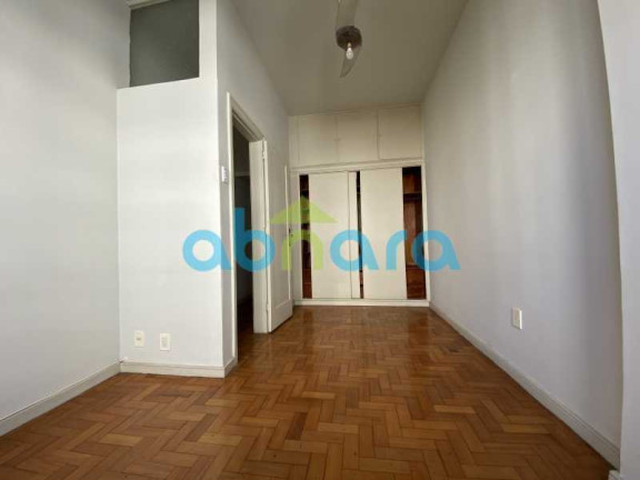 Imagem Apartamento com 3 Quartos à Venda, 118 m² em Copacabana - Rio De Janeiro Imagem Apartamento com 3 Quartos à Venda, 118 m² em Copacabana - Rio De Janeiro