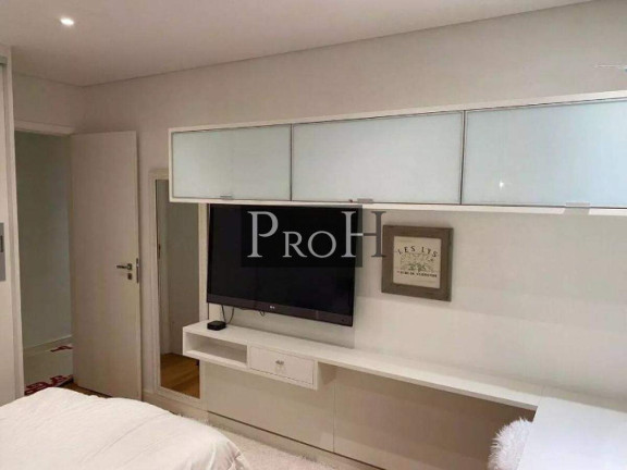 Imagem Apartamento com 3 Quartos à Venda, 173 m² em Centro - São Caetano Do Sul Imagem Apartamento com 3 Quartos à Venda, 173 m² em Centro - São Caetano Do Sul