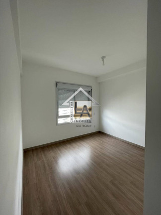 Imagem Apartamento com 2 Quartos à Venda, 56 m² em Vila Andrade - São Paulo