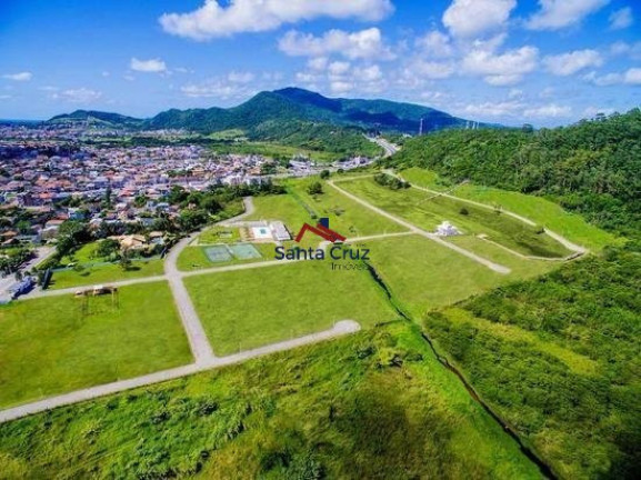 Imagem Terreno à Venda, 508 m² em Ingleses Do Rio Vermelho - Florianópolis Imagem Terreno à Venda, 508 m² em Ingleses Do Rio Vermelho - Florianópolis