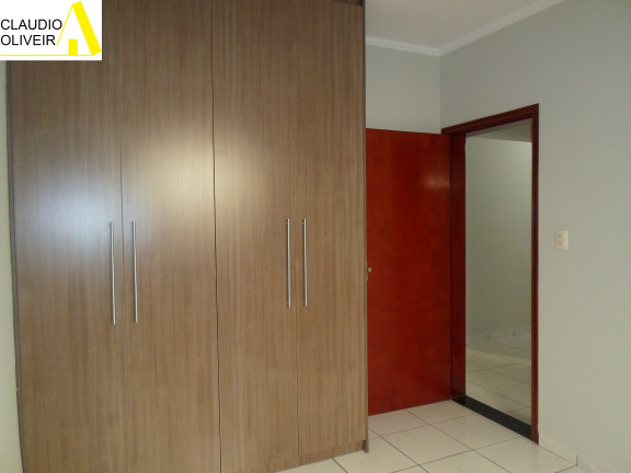Imagem Casa com 4 Quartos à Venda, 131 m² em Jardim Bom Princípio - Indaiatuba Imagem Casa com 4 Quartos à Venda, 131 m² em Jardim Bom Princípio - Indaiatuba