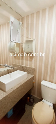Imagem Sala Comercial à Venda, 35 m² em Caminho Das árvores - Salvador Imagem Sala Comercial à Venda, 35 m² em Caminho Das árvores - Salvador