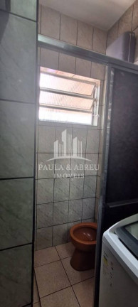 Imagem Casa com 3 Quartos à Venda, em Jardim Zaira - Mauá Imagem Casa com 3 Quartos à Venda, em Jardim Zaira - Mauá