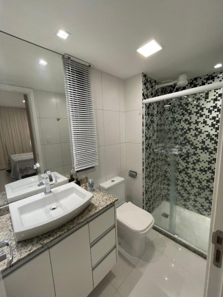 Imagem Imóvel com 2 Quartos à Venda, 60 m² em Brotas - Salvador