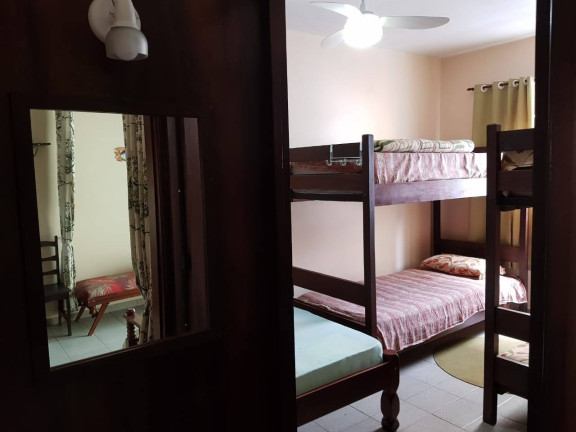Imagem Apartamento com 1 Quarto à Venda, 42 m² em Praia Grande - Ubatuba Imagem Apartamento com 1 Quarto à Venda, 42 m² em Praia Grande - Ubatuba