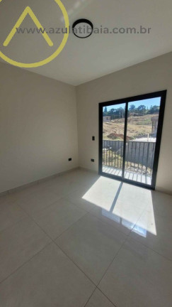Imagem Casa com 3 Quartos à Venda, 120 m² em Loteamento Vivejo - Atibaia