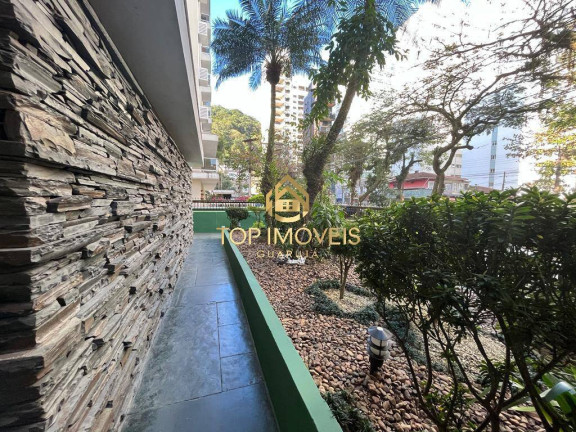 Imagem Apartamento com 4 Quartos à Venda, 110 m² em Pitangueiras - Guarujá Imagem Apartamento com 4 Quartos à Venda, 110 m² em Pitangueiras - Guarujá