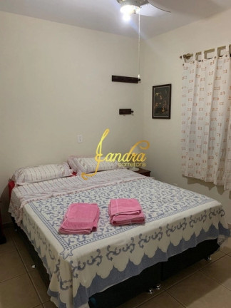 Imagem Sobrado com 7 Quartos à Venda, 360 m² em Capao Novo Posto 9 Village - Capão Da Canoa