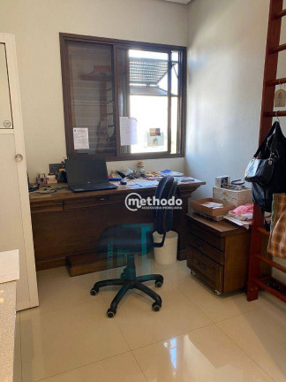 Imagem Apartamento com 3 Quartos à Venda, 230 m² em Cambuí - Campinas Imagem Apartamento com 3 Quartos à Venda, 230 m² em Cambuí - Campinas
