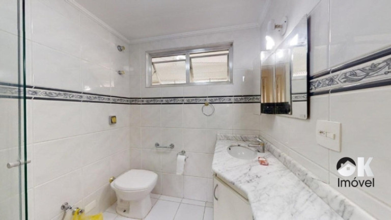 Imagem Apartamento com 2 Quartos à Venda, 79 m² em Perdizes - São Paulo Imagem Apartamento com 2 Quartos à Venda, 79 m² em Perdizes - São Paulo