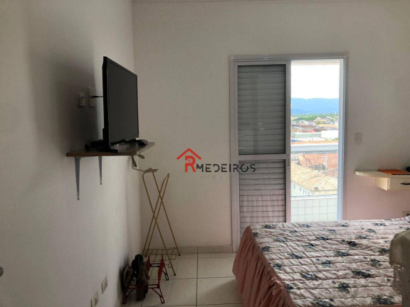 Imagem Apartamento com 2 Quartos à Venda, 74 m² em Tupi - Praia Grande Imagem Apartamento com 2 Quartos à Venda, 74 m² em Tupi - Praia Grande