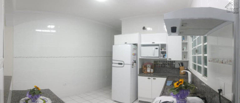 Imagem Casa à Venda, 57 m² em Jardim Torrão De Ouro - São José Dos Campos Imagem Casa à Venda, 57 m² em Jardim Torrão De Ouro - São José Dos Campos