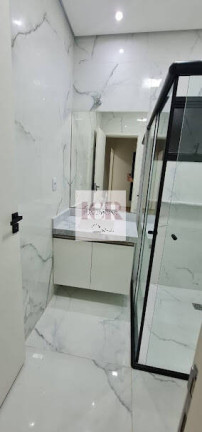 Imagem Casa de Condomínio com 3 Quartos à Venda, 258 m² em Cajuru Do Sul - Sorocaba Imagem Casa de Condomínio com 3 Quartos à Venda, 258 m² em Cajuru Do Sul - Sorocaba
