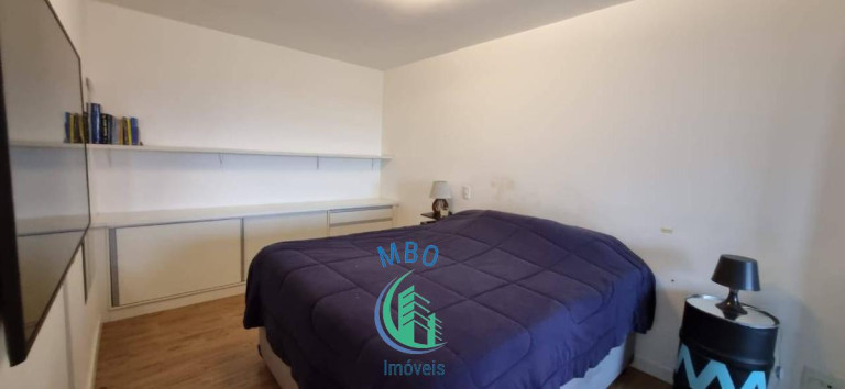 Imagem Apartamento com 2 Quartos à Venda, 117 m² em Campo Belo - São Paulo Imagem Apartamento com 2 Quartos à Venda, 117 m² em Campo Belo - São Paulo