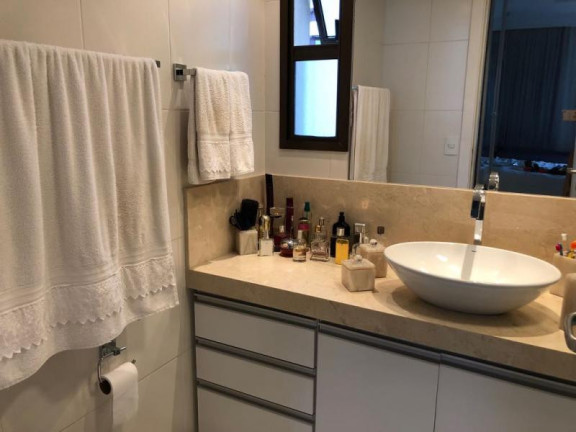 Imagem Apartamento com 3 Quartos à Venda, 88 m² em Pituba - Salvador