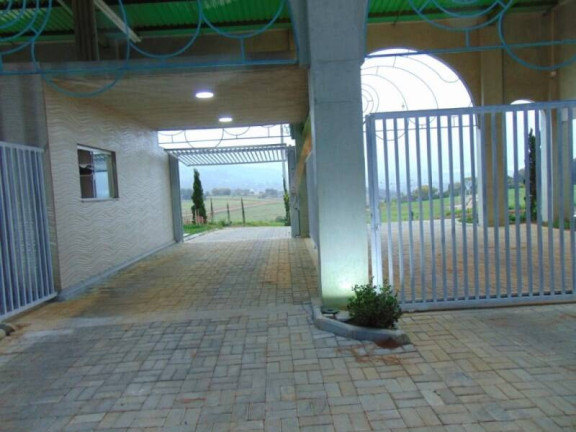 Imagem Terreno em Condomínio à Venda, 1 m² em Azevedo - Joanópolis Imagem Terreno em Condomínio à Venda, 1 m² em Azevedo - Joanópolis