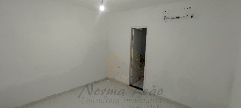 Imagem Imóvel com 3 Quartos à Venda, 345 m² em Coroa Do Meio - Aracaju