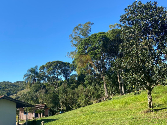 Imagem Fazenda à Venda, em Imaruí - Imaruí Imagem Fazenda à Venda, em Imaruí - Imaruí