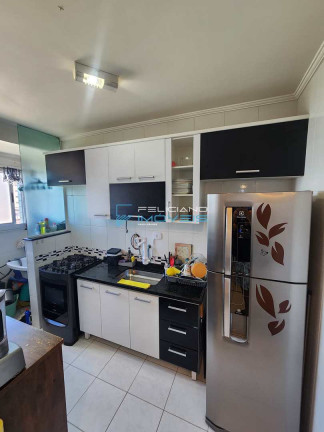 Imagem Apartamento com 2 Quartos à Venda, 89 m² em Caiçara - Praia Grande Imagem Apartamento com 2 Quartos à Venda, 89 m² em Caiçara - Praia Grande