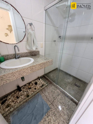 Imagem Casa com 3 Quartos à Venda, 80 m² em Praia Do Foguete - Cabo Frio