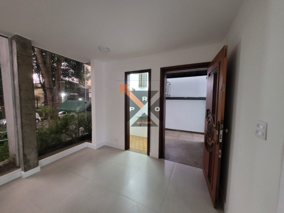 Imagem Imóvel com 4 Quartos para Alugar, 330 m² em Moema - São Paulo Imagem Imóvel com 4 Quartos para Alugar, 330 m² em Moema - São Paulo