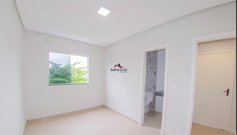 Imagem Cobertura com 2 Quartos à Venda, em Ingleses Do Rio Vermelho - Florianópolis Imagem Cobertura com 2 Quartos à Venda, em Ingleses Do Rio Vermelho - Florianópolis