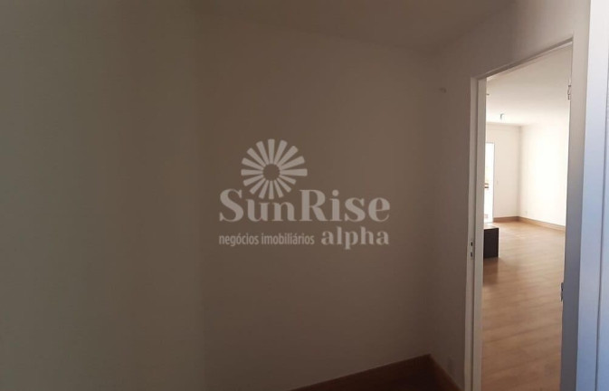 Imagem Apartamento com 3 Quartos à Venda, 110 m² em Alphaville - Santana De Parnaíba