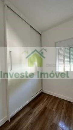 Imagem Casa de Condomínio com 3 Quartos à Venda, 177 m² em Jardim Da Glória - Cotia