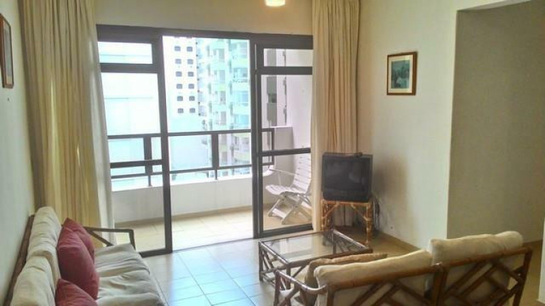 Imagem Apartamento com 2 Quartos à Venda, 97 m² em Pitangueiras - Guarujá Imagem Apartamento com 2 Quartos à Venda, 97 m² em Pitangueiras - Guarujá