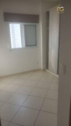 Imagem Apartamento com 1 Quarto à Venda, 45 m² em Caiçara - Praia Grande Imagem Apartamento com 1 Quarto à Venda, 45 m² em Caiçara - Praia Grande