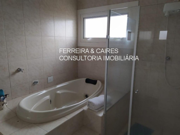 Imagem Imóvel com 3 Quartos à Venda, em Terras De Itaici - Indaiatuba Imagem Imóvel com 3 Quartos à Venda, em Terras De Itaici - Indaiatuba