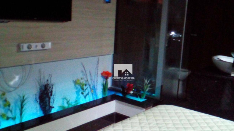 Imagem Casa com 3 Quartos à Venda, 304 m² em Roncáglia - Valinhos Imagem Casa com 3 Quartos à Venda, 304 m² em Roncáglia - Valinhos