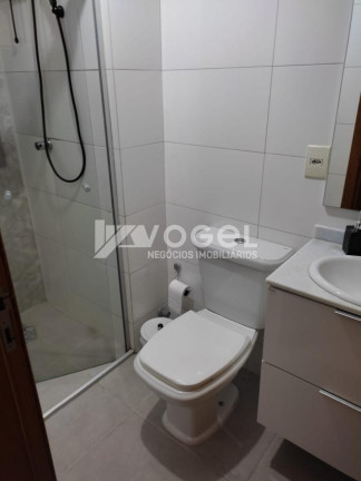 Imagem Apartamento com 2 Quartos à Venda, 58 m² em Igara - Canoas Imagem Apartamento com 2 Quartos à Venda, 58 m² em Igara - Canoas