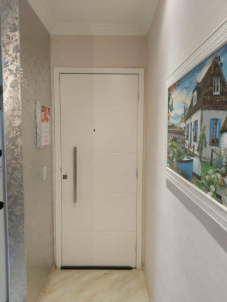 Imagem Apartamento com 3 Quartos à Venda, 78 m² em Planalto - São Bernardo Do Campo Imagem Apartamento com 3 Quartos à Venda, 78 m² em Planalto - São Bernardo Do Campo