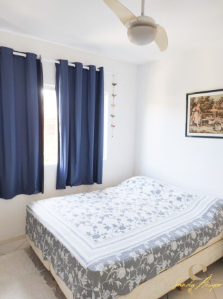 Imagem Casa de Condomínio com 6 Quartos à Venda, 200 m² em Pontal (cunhambebe) - Angra Dos Reis Imagem Casa de Condomínio com 6 Quartos à Venda, 200 m² em Pontal (cunhambebe) - Angra Dos Reis