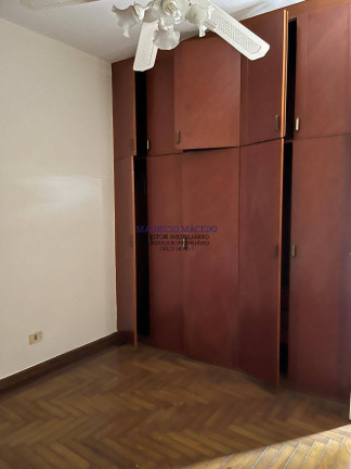 Imagem Casa com 4 Quartos à Venda, 850 m² em Alphaville Residencial Dois - Barueri Imagem Casa com 4 Quartos à Venda, 850 m² em Alphaville Residencial Dois - Barueri