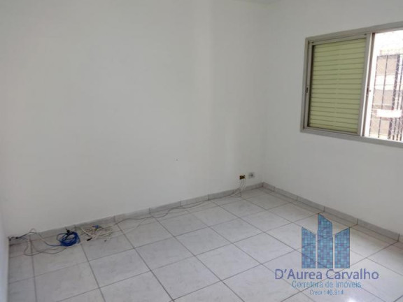 Imagem Apartamento com 3 Quartos para Alugar, 100 m² em Vila Mariana - São Paulo