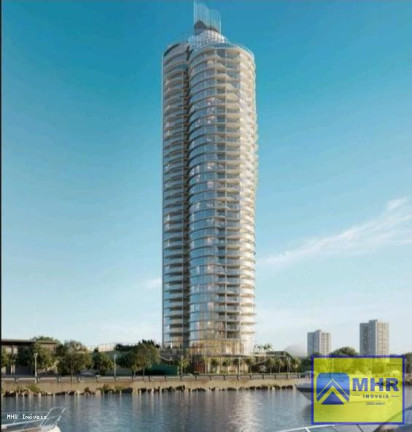 Imagem Imóvel com 3 Quartos à Venda, 110 m² em Ilha De Santa Maria - Vitória Imagem Imóvel com 3 Quartos à Venda, 110 m² em Ilha De Santa Maria - Vitória