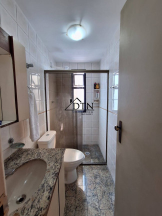 Imagem Apartamento com 3 Quartos à Venda, 84 m² em Rudge Ramos - São Bernardo Do Campo Imagem Apartamento com 3 Quartos à Venda, 84 m² em Rudge Ramos - São Bernardo Do Campo