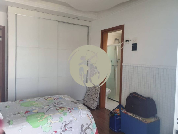 Imagem Apartamento com 3 Quartos à Venda, 199 m² em Ponta Da Praia - Santos Imagem Apartamento com 3 Quartos à Venda, 199 m² em Ponta Da Praia - Santos