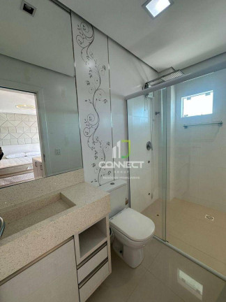 Apartamento com 5 Quartos à Venda ou Locação, 300 m² em Cabeçudas - Itajaí