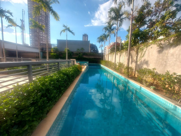 Imagem Imóvel com 2 Quartos à Venda, 93 m² em Cambuí - Campinas Imagem Imóvel com 2 Quartos à Venda, 93 m² em Cambuí - Campinas