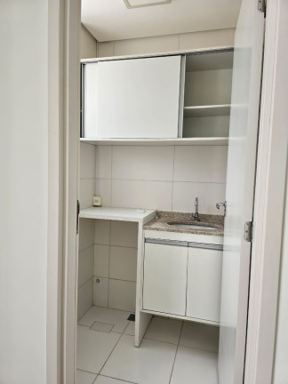 Imagem Sala Comercial à Venda, 40 m² em Parque Campolim - Sorocaba Imagem Sala Comercial à Venda, 40 m² em Parque Campolim - Sorocaba