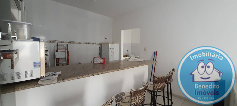 Imagem Apartamento com 2 Quartos à Venda, 72 m² em Cambolo - Porto Seguro Imagem Apartamento com 2 Quartos à Venda, 72 m² em Cambolo - Porto Seguro