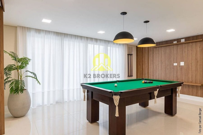Imagem Apartamento com 3 Quartos à Venda, 125 m² em Juvevê - Curitiba Imagem Apartamento com 3 Quartos à Venda, 125 m² em Juvevê - Curitiba