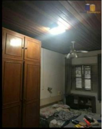Imagem Apartamento com 2 Quartos à Venda, 90 m² em Centro - São Paulo Imagem Apartamento com 2 Quartos à Venda, 90 m² em Centro - São Paulo