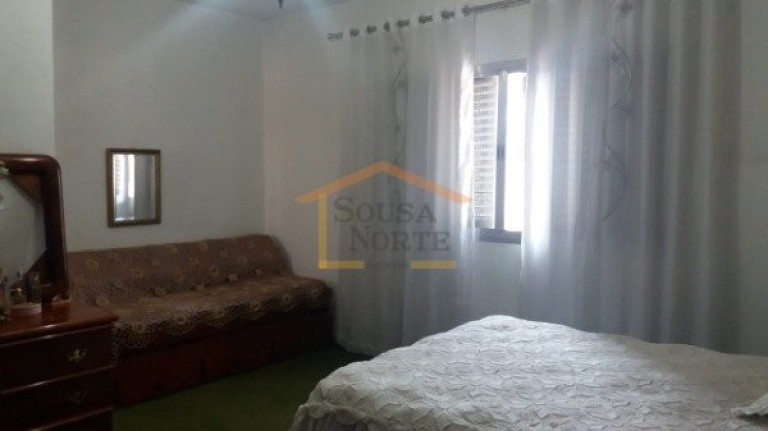Imagem Imóvel com 4 Quartos para Alugar, 143 m² em Vila Guilherme - São Paulo Imagem Imóvel com 4 Quartos para Alugar, 143 m² em Vila Guilherme - São Paulo