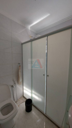 Imagem Casa com 3 Quartos à Venda, 409 m² em Nova Gerty - São Caetano Do Sul Imagem Casa com 3 Quartos à Venda, 409 m² em Nova Gerty - São Caetano Do Sul