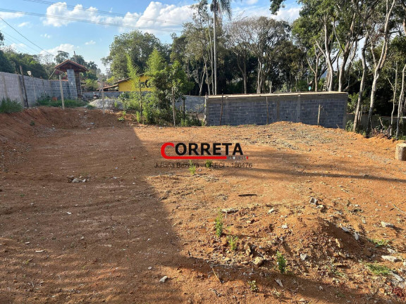 Imagem Terreno à Venda, 1.500 m² em Lageadinho - Ibiúna Imagem Terreno à Venda, 1.500 m² em Lageadinho - Ibiúna
