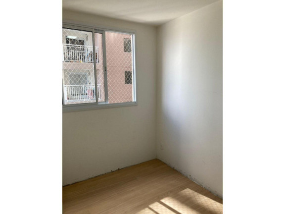 Imagem Apartamento com 2 Quartos à Venda, 46 m² em Parque Industrial Tomas Edson - São Paulo Imagem Apartamento com 2 Quartos à Venda, 46 m² em Parque Industrial Tomas Edson - São Paulo